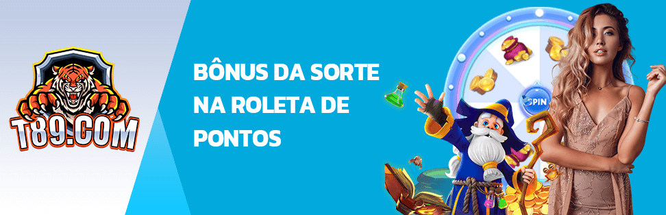 apostar na loteria online da pra escolher os numeros